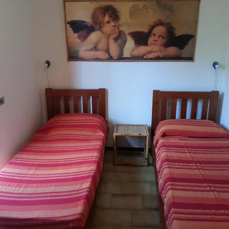 Casa de Férias House