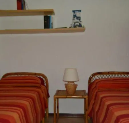 House Casa de Férias *