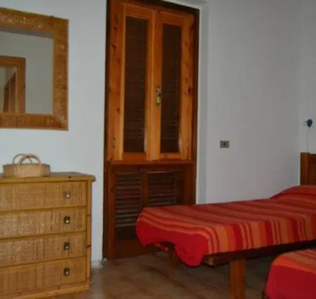 Casa de Férias House
